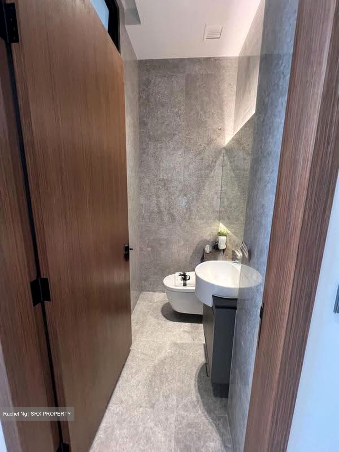 Sembawang Straits Estate (D27), Terrace #632609291